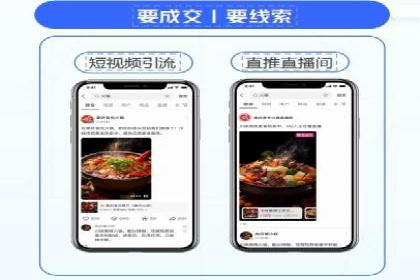 SEM竞价优化策略优化：案例解析提升广告转化率