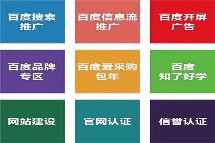 信息流广告公司案例集锦：成功案例剖析